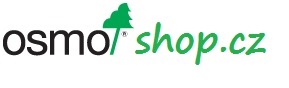 osmoshop logo